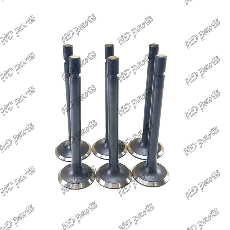 ZB500 ZB600 Z600 D850 D950 V1200 IN 15393-13110 EX 15393-13120 Motore Diesel Parte originale in magazzino con assistenza online dopo