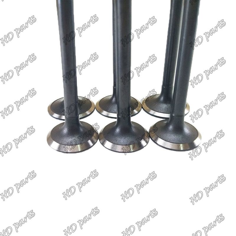 ZB500 ZB600 Z600 D850 D950 V1200 IN 15393-13110 EX 15393-13120 Motore Diesel Parte originale in magazzino con assistenza online dopo