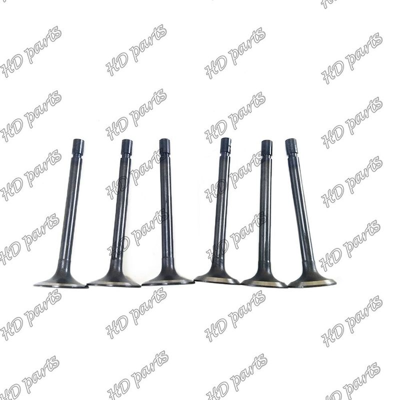 ZB500 ZB600 Z600 D850 D950 V1200 IN 15393-13110 EX 15393-13120 Motore Diesel Parte originale in magazzino con assistenza online dopo