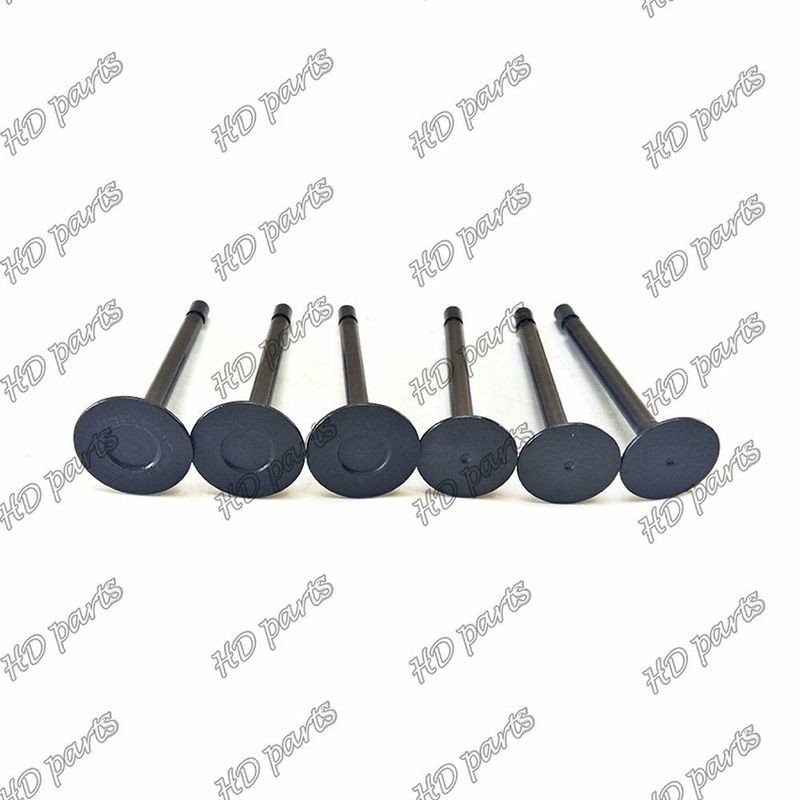 ZB500 ZB600 Z600 D850 D950 V1200 IN 15393-13110 EX 15393-13120 Motore Diesel Parte originale in magazzino con assistenza online dopo