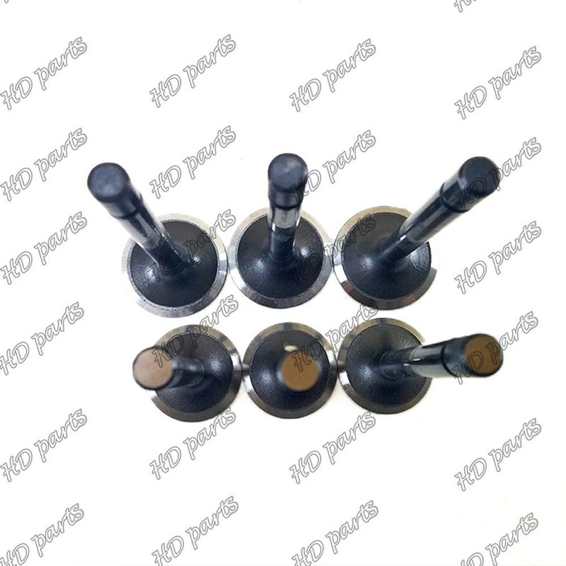 ZB500 ZB600 Z600 D850 D950 V1200 IN 15393-13110 EX 15393-13120 Motore Diesel Parte originale in magazzino con assistenza online dopo