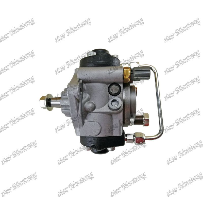 Pompa diesel J05E SK200-8 294000-0618 22100-E0036 Adatta per parti di motori Deutz