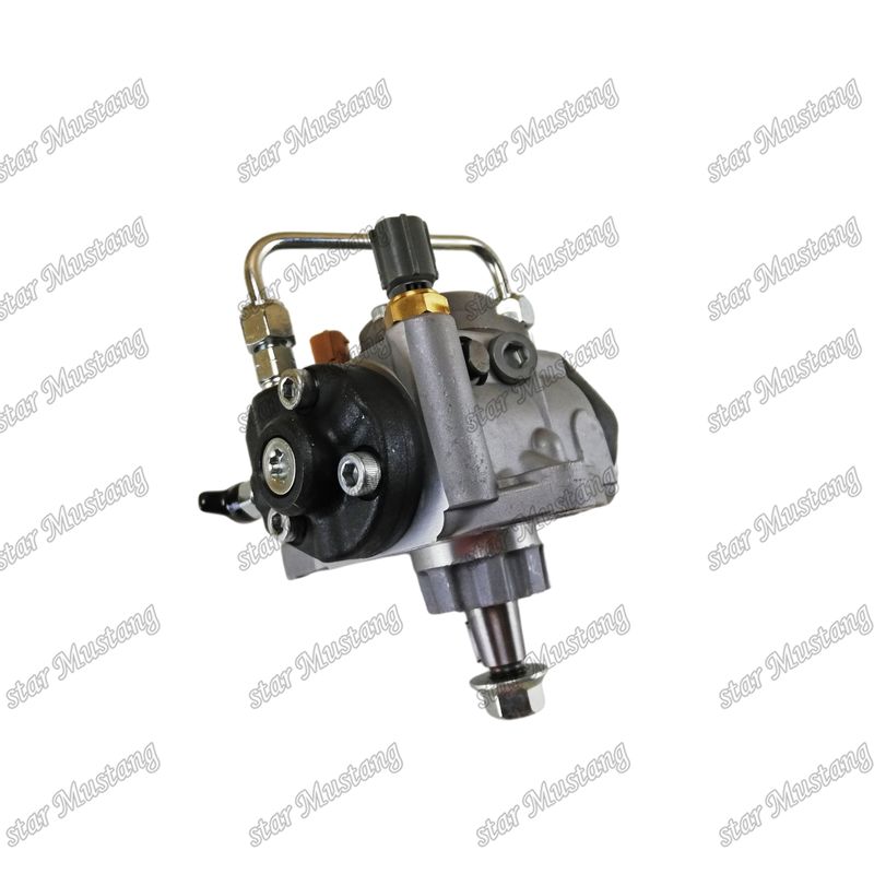Pompa diesel J05E SK200-8 294000-0618 22100-E0036 Adatta per parti di motori Deutz
