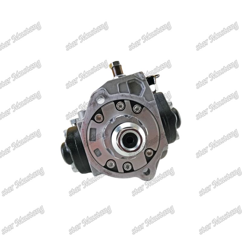 Pompa diesel J05E SK200-8 294000-0618 22100-E0036 Adatta per parti di motori Deutz