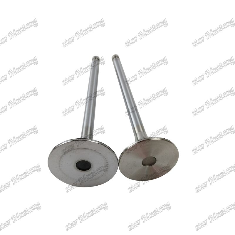 6M61 IN ME240748 EX ME133270 Ricambio Motore Diesel Originale con Supporto Online Dopo
