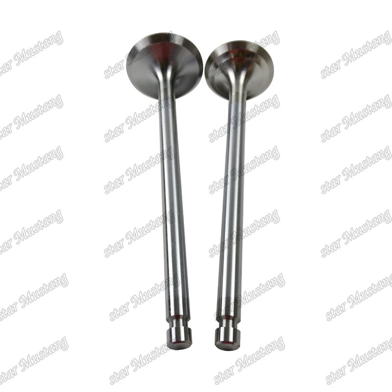 6M61 IN ME240748 EX ME133270 Ricambio Motore Diesel Originale con Supporto Online Dopo