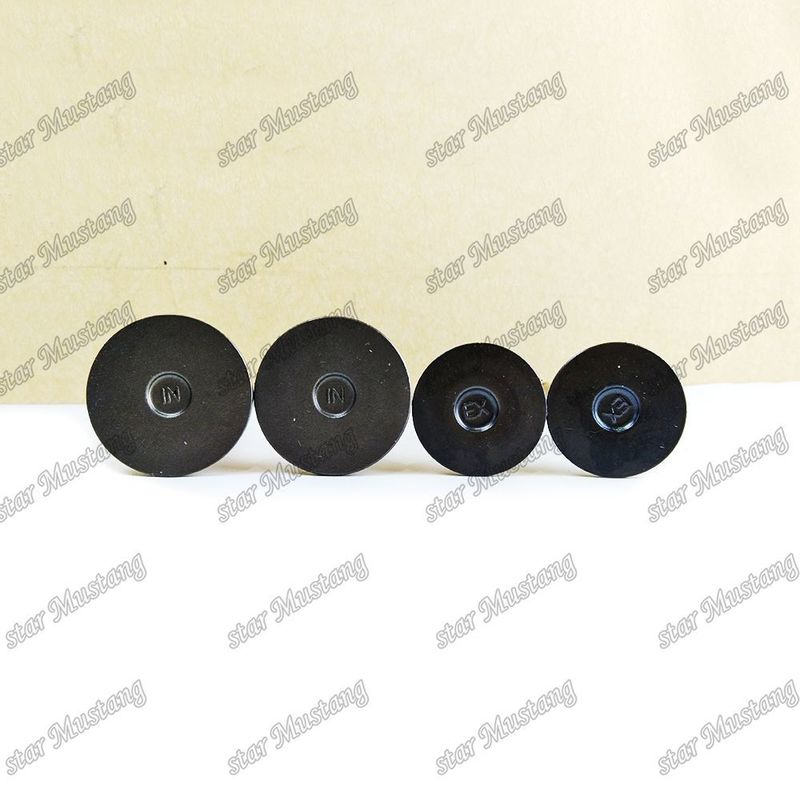 S6E IN 32A04-10100 EX 32A04-11100 Ricambio Motore Diesel Originale a Magazzino con Supporto Online Post-Vendita