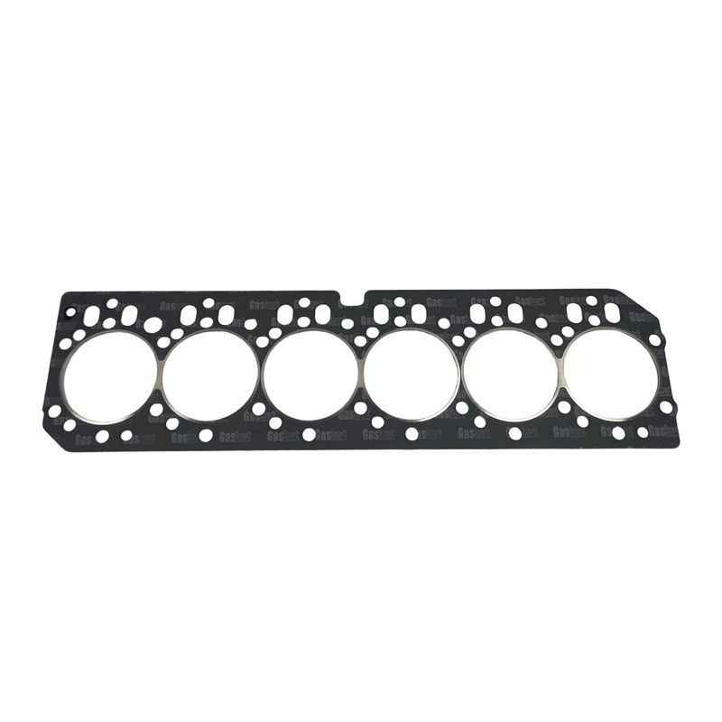Kit guarnizioni revisione motore 12V 6068 RE501456 per ricambi motore John Deere