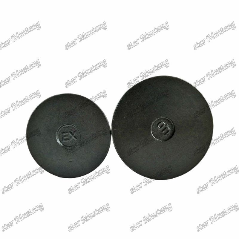 FD46 IN 13201-01T00 EX 13202-01T00 Ricambio per motore diesel originale con supporto online post-vendita