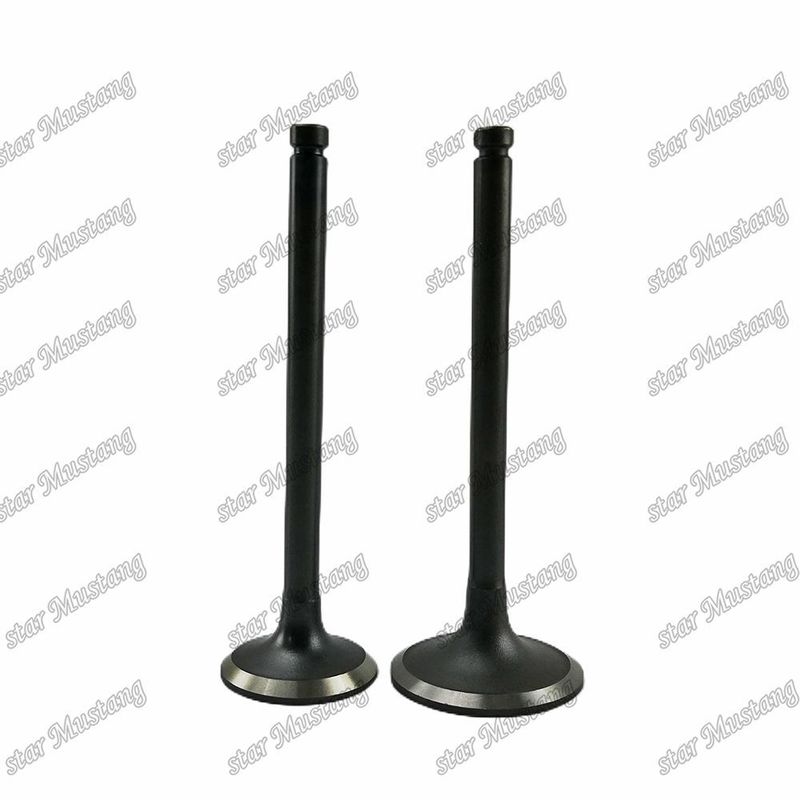 FD46 IN 13201-01T00 EX 13202-01T00 Ricambio per motore diesel originale con supporto online post-vendita