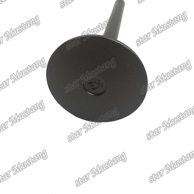 RD8 13202-97000 Motore Diesel Parts Original Stock con supporto online dopo