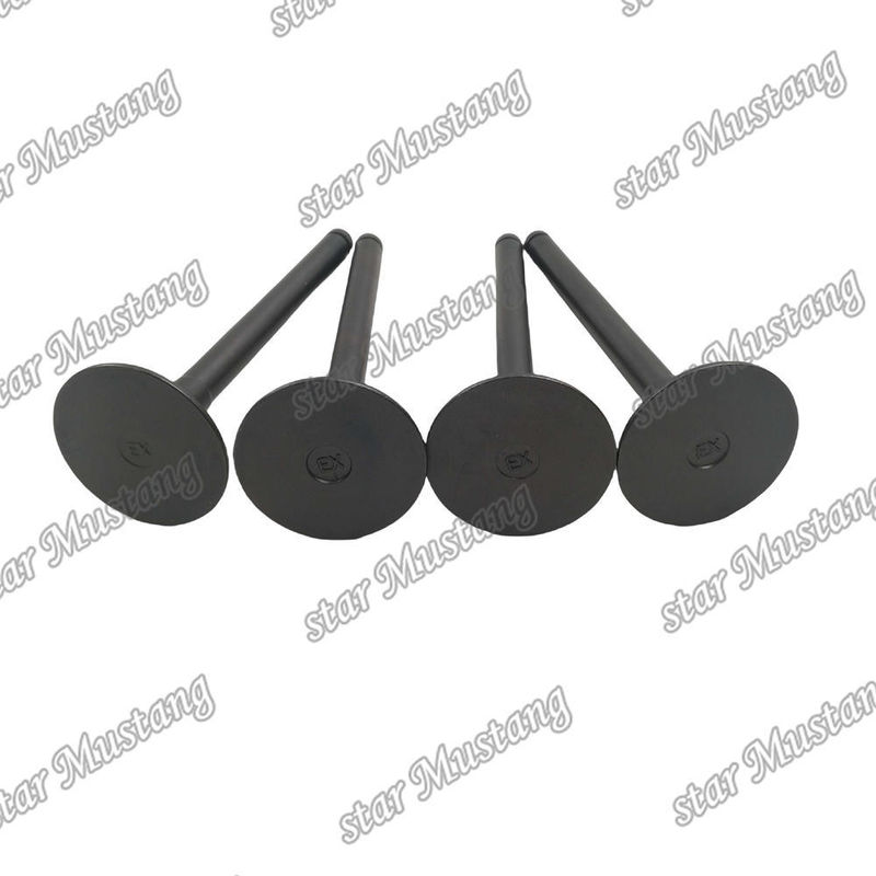 RD8 13202-97000 Motore Diesel Parts Original Stock con supporto online dopo