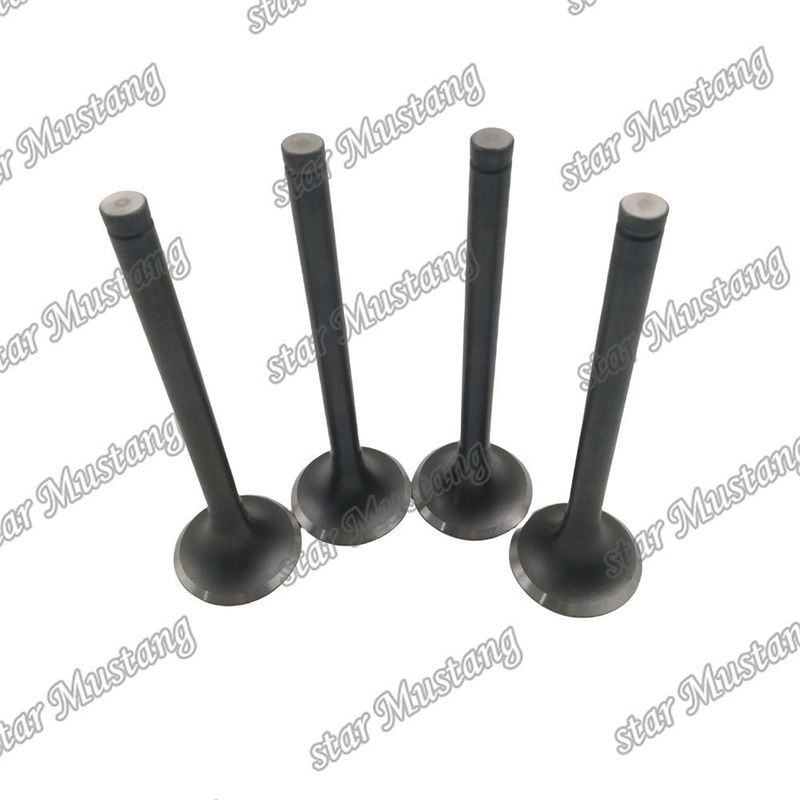 RD8 13202-97000 Motore Diesel Parts Original Stock con supporto online dopo