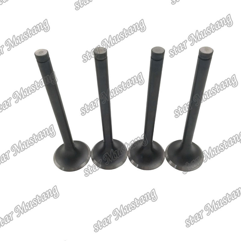 RD8 13202-97000 Motore Diesel Parts Original Stock con supporto online dopo