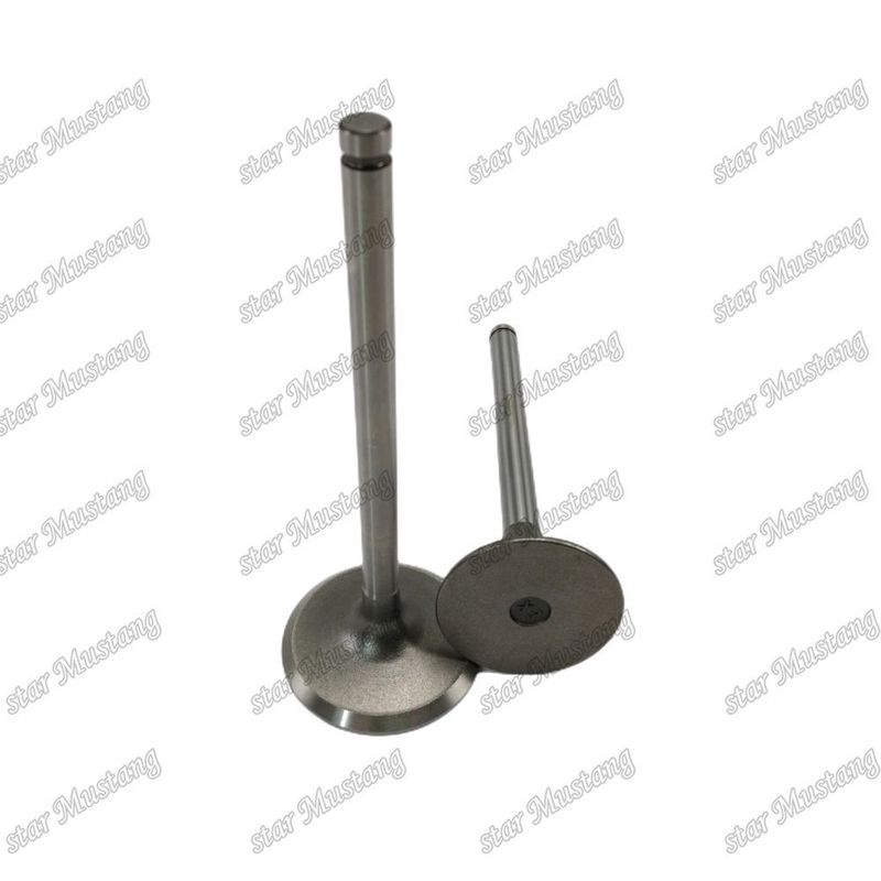 RF8 11012-95064 11012-95062 Parti di motori diesel