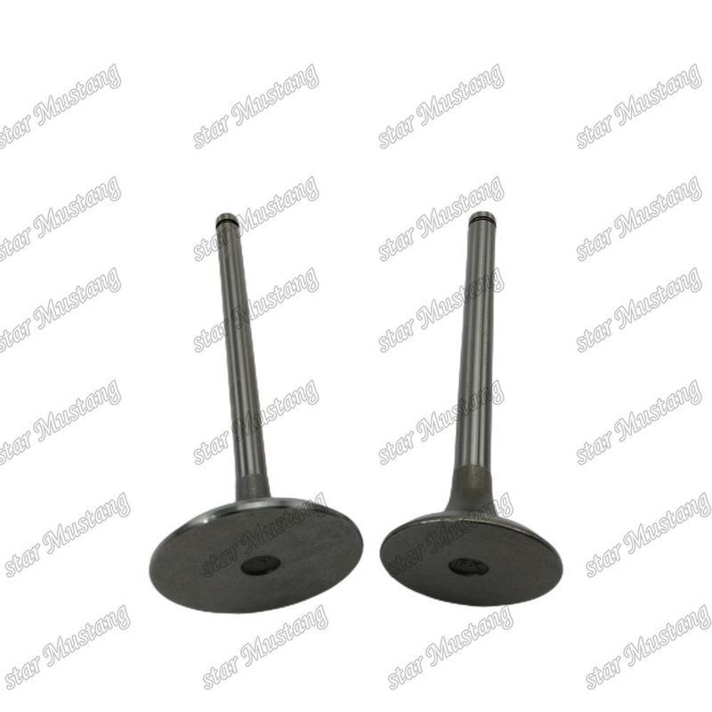 RF8 11012-95064 11012-95062 Parti di motori diesel