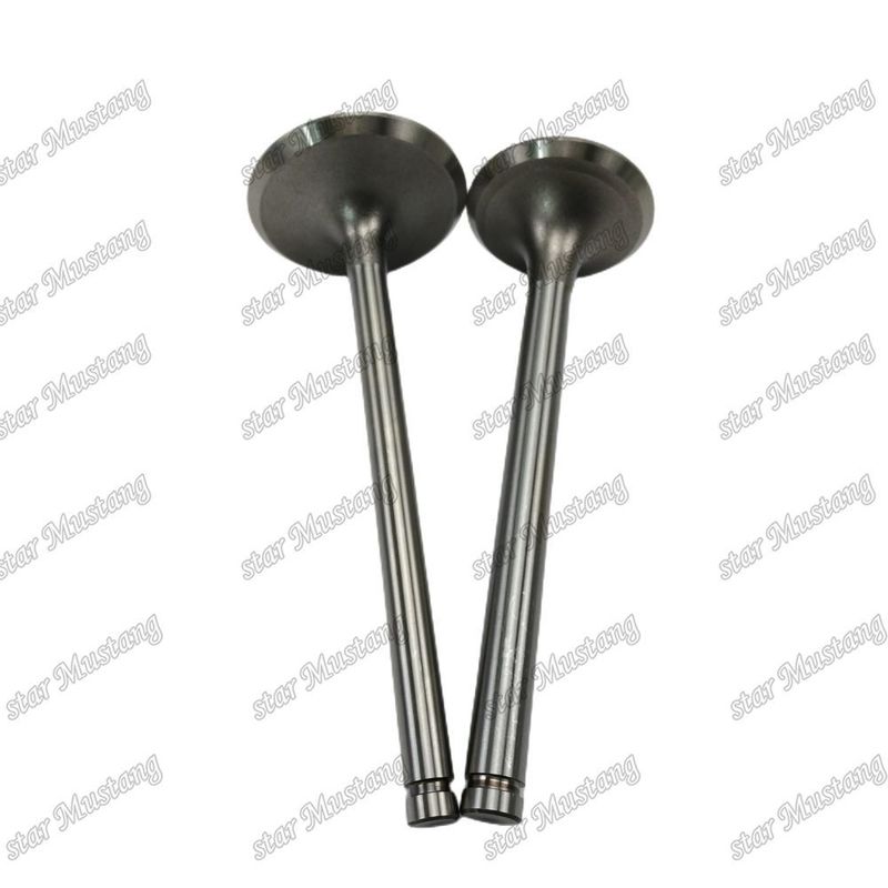 RF8 11012-95064 11012-95062 Parti di motori diesel