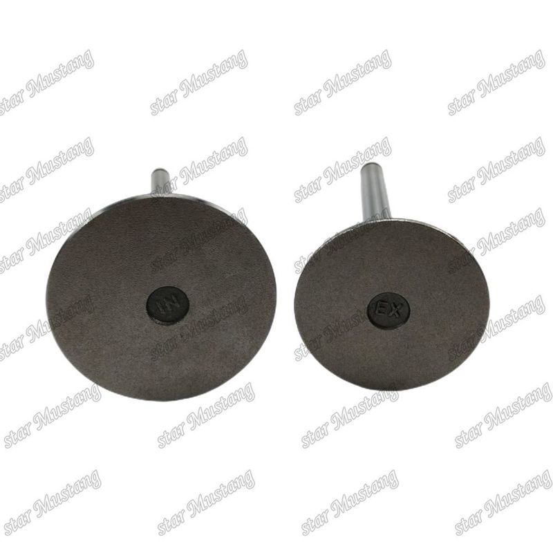 RF8 11012-95064 11012-95062 Parti di motori diesel