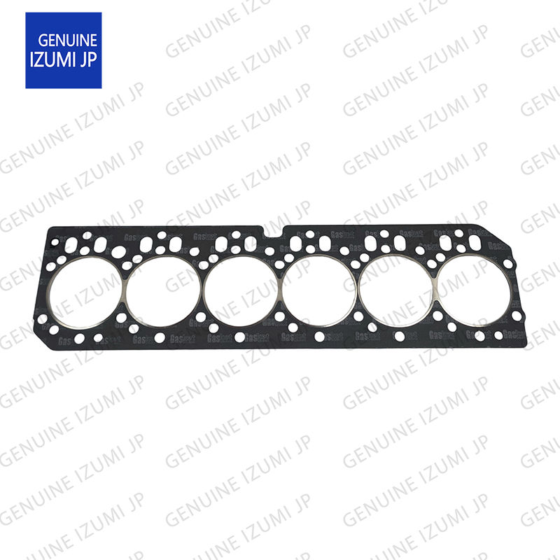 Full Gasket Kit 6068 RE501456 12V Gasket Set For John Deere Diesel Engine Repair Parts