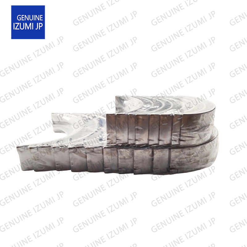 Motore V3307T STD per parti di ricambio di motore Kubota