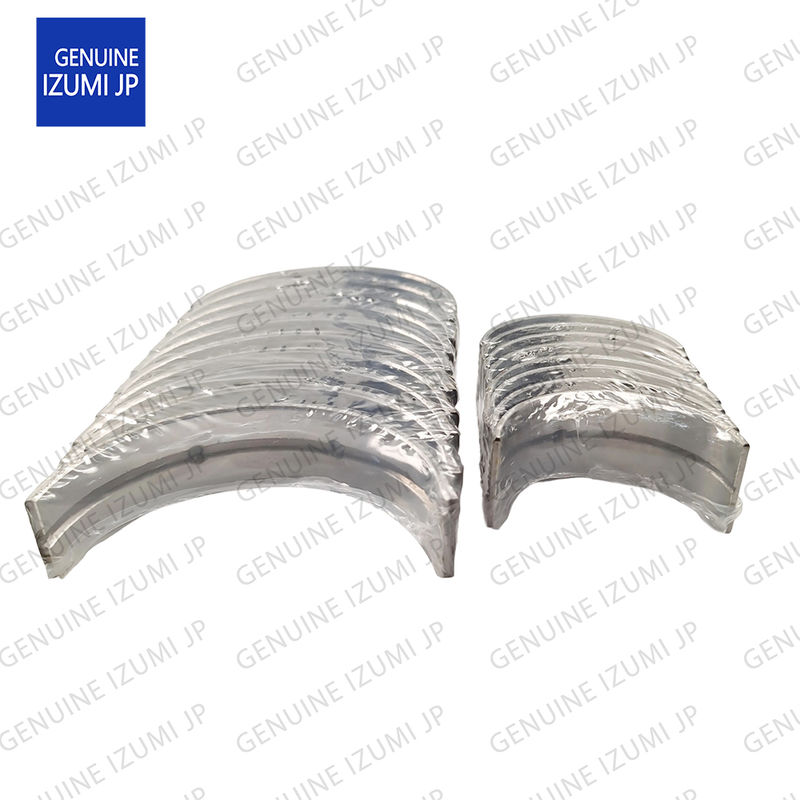 Motore V3307T STD per parti di ricambio di motore Kubota