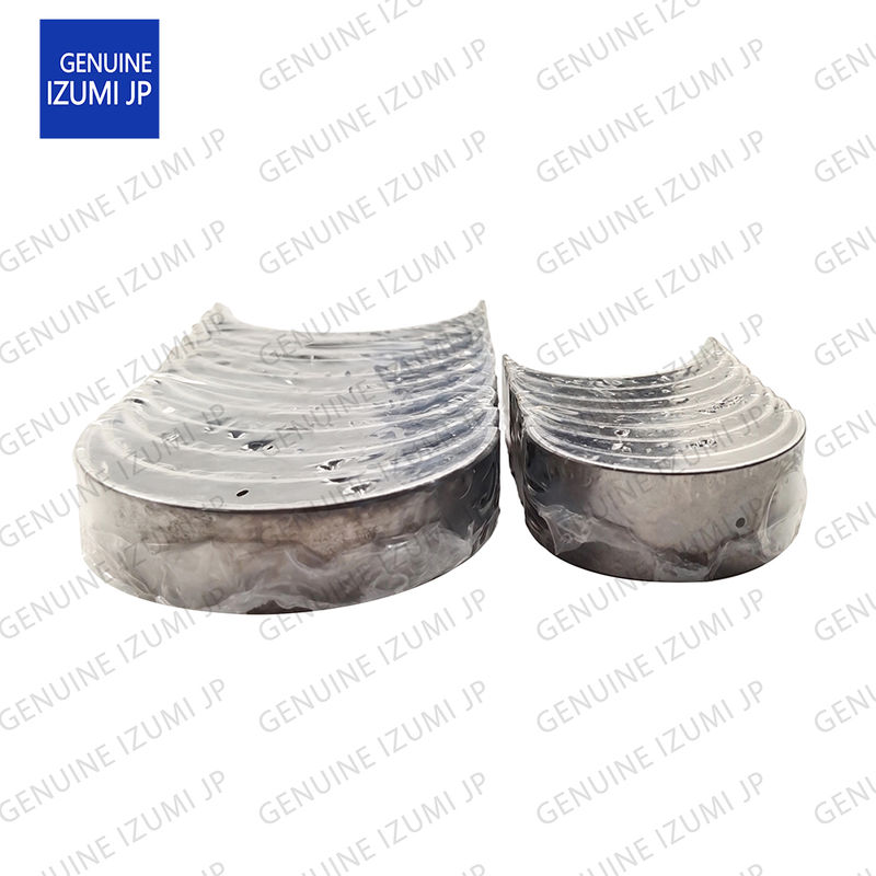 Motore V3307T STD per parti di ricambio di motore Kubota