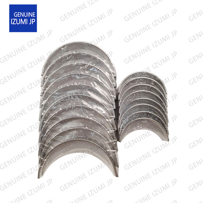 Motore V3307T STD per parti di ricambio di motore Kubota