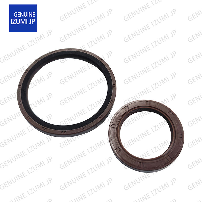 Kit completo guarnizioni V3300-16V per motore diesel Kubota, set guarnizioni per riparazione