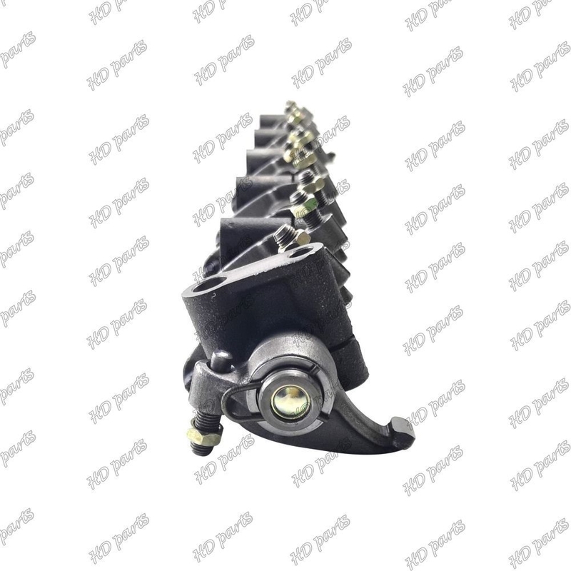 6D16 ME031855 Assieme bilanciere motore diesel con altre certificazioni e supporto online post-vendita
