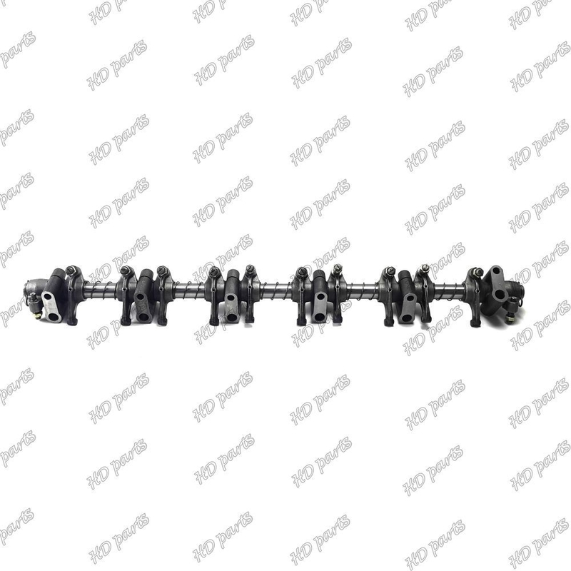 6D16 ME031855 Assieme bilanciere motore diesel con altre certificazioni e supporto online post-vendita