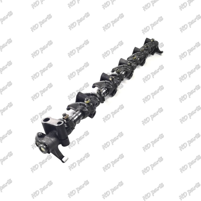 6D16 ME031855 Assieme bilanciere motore diesel con altre certificazioni e supporto online post-vendita