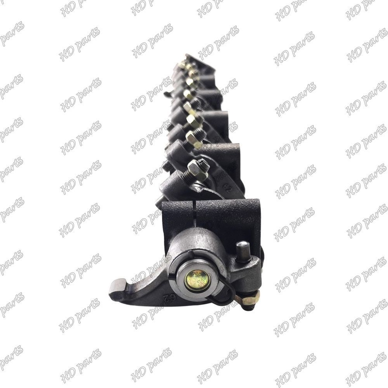 6D16 ME031855 Assieme bilanciere motore diesel con altre certificazioni e supporto online post-vendita