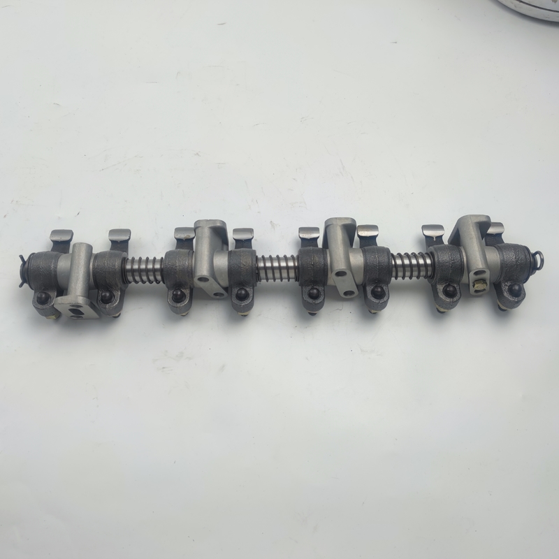 6202-43-5410 6204-41-5200  Bilanciere  Ricambi per motori diesel   4D95 Escavatore Autobus Camion