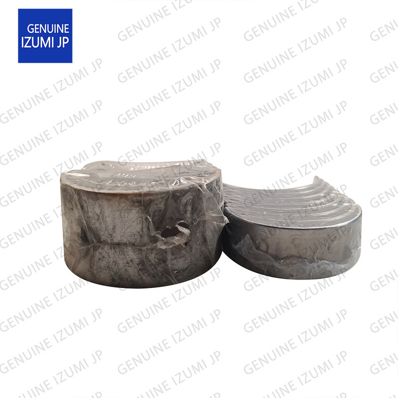 Cuscinetti di banco e biella STD per motore C223 per ricambi motore ISUZU