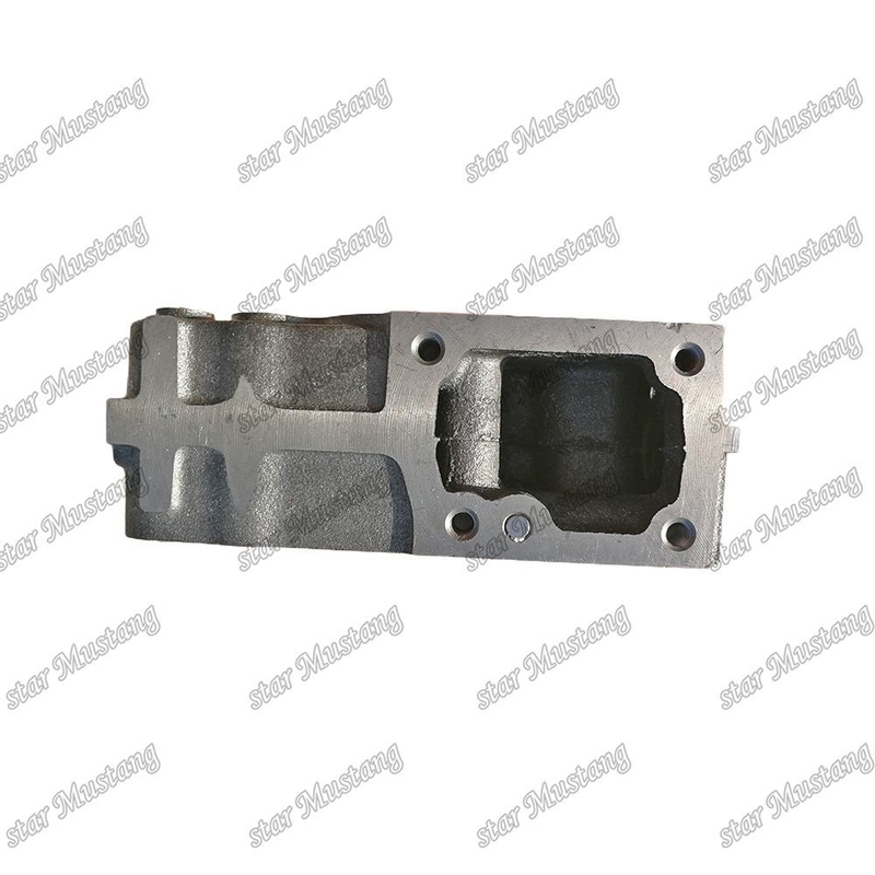 Testata cilindri D1302 D1402 17325-03044 17325-03040 17331-03040 17331-03045 Adatto per ricambi motore KUBOTA