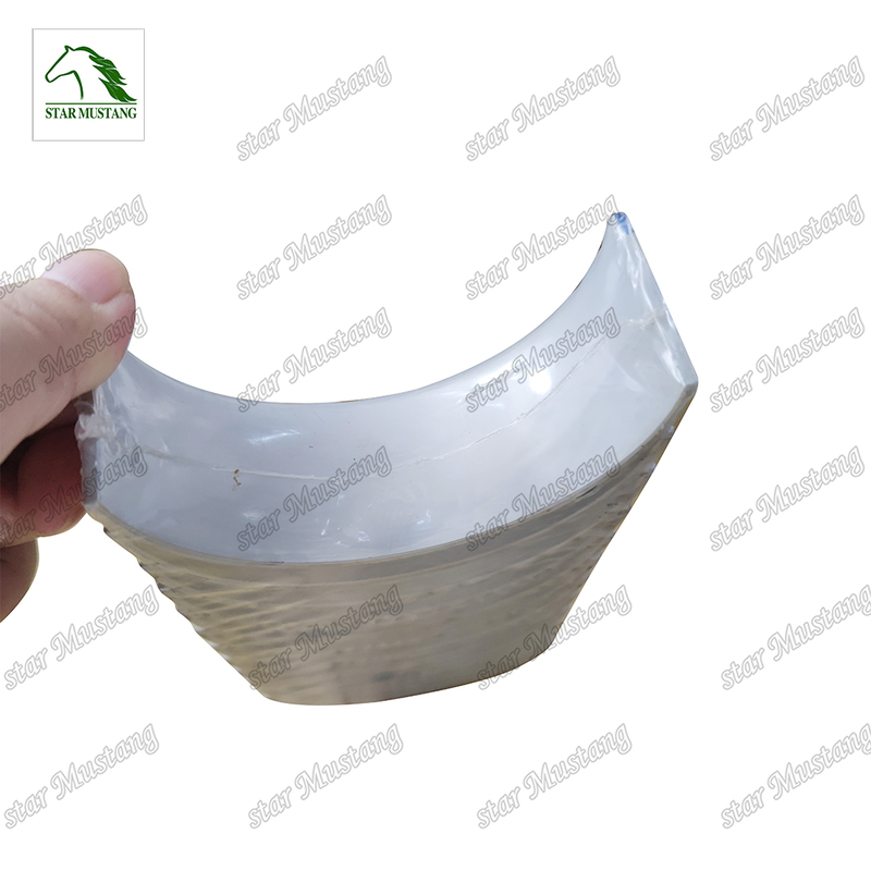Motore PF6 Con Rod Bearing STD Connecting Rod Bearing STD Per ricambi motore Nissan