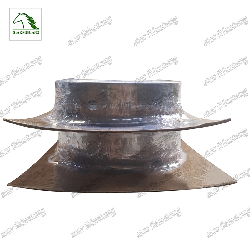 Cuscinetti banco e biella STD per motore QSX15 3678555 3678556 per ricambi motore Cummins