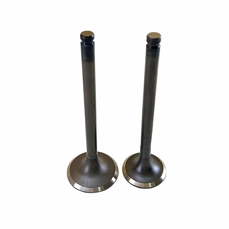 C240 Motore diesel 5-12551-028-0 5-12552-034-0 per applicazioni industriali