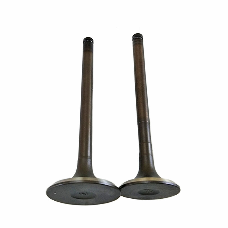 C240 Motore diesel 5-12551-028-0 5-12552-034-0 per applicazioni industriali