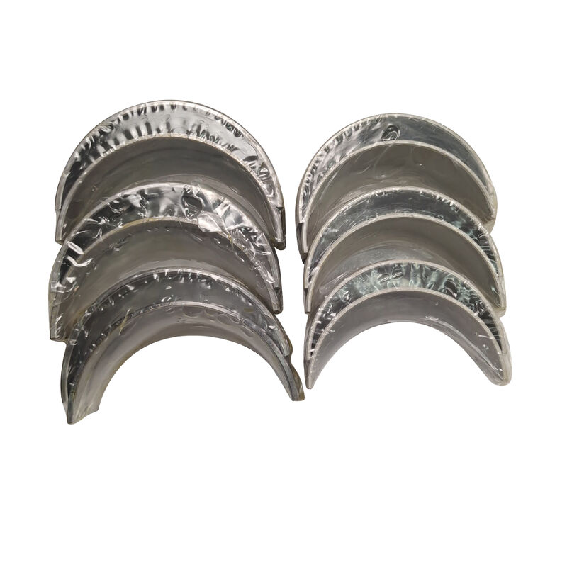 Cuscinetto di banco e di biella STD RE27352 RE27348 per applicazioni industriali John Deere