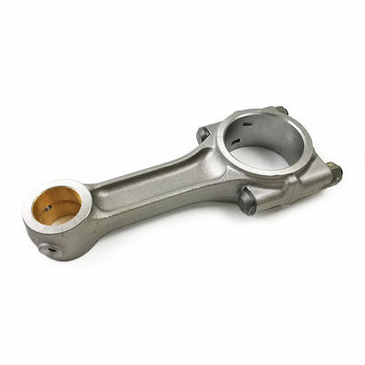 S4F Rod di collegamento del motore 36719-00013 Per motori diesel MITSUBISHI