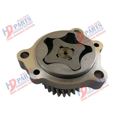 Pompa olio OEM 1DZ TOYOTA 16mm 15100-UC020