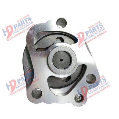 Pompa 16851-35012 dell'olio per motori di D722 D782 D902 adatta a parti dei motori diesel di KUBOTA