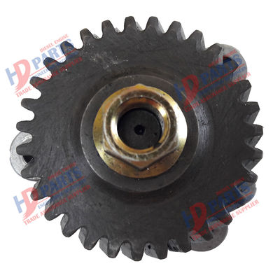 Pompa 16851-35012 dell'olio per motori di Z402 Z482 Z602 D722 D782 D902 per KUBOTA