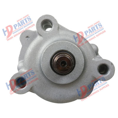 Pompa 16851-35012 dell'olio per motori di Z430 Z482 Z602 D662 D722 D782 per KUBOTA