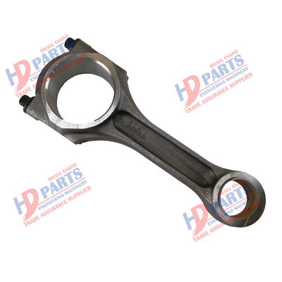 biella 6150-31-3200 dell'albero a gomito del motore 6d125 per KOMATSU