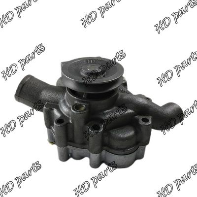 pompa 159-3140 del motore diesel 3116 3126 per CATERPILLAR