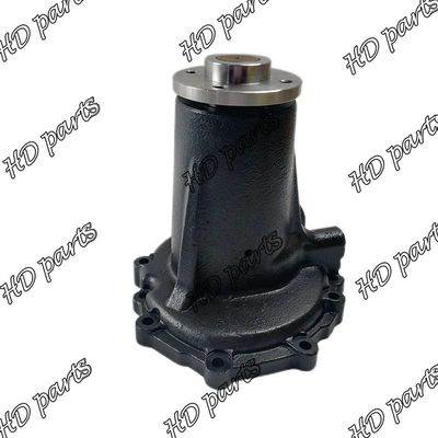 Pompa 16100-0070 del motore diesel del nero di J08E per HINO