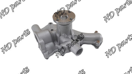Pompa A2300 4900469 del motore diesel A2300 per Cummins