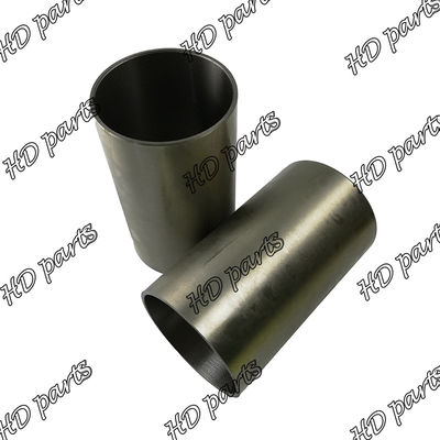 Fodera 16427-02310 del cilindro del motore diesel di D1403 V1903 per CUMMINS